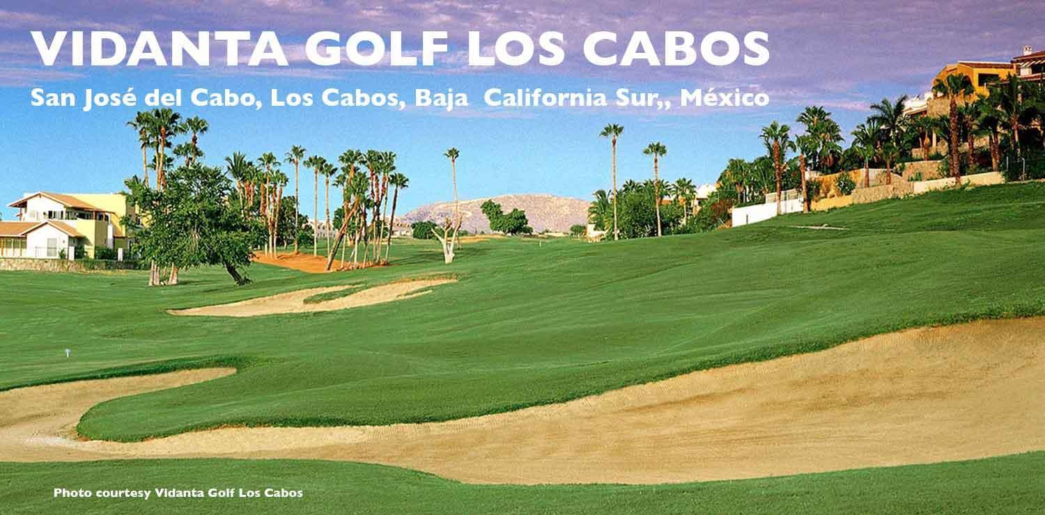 Casona 호텔 San José del Cabo 외부 사진