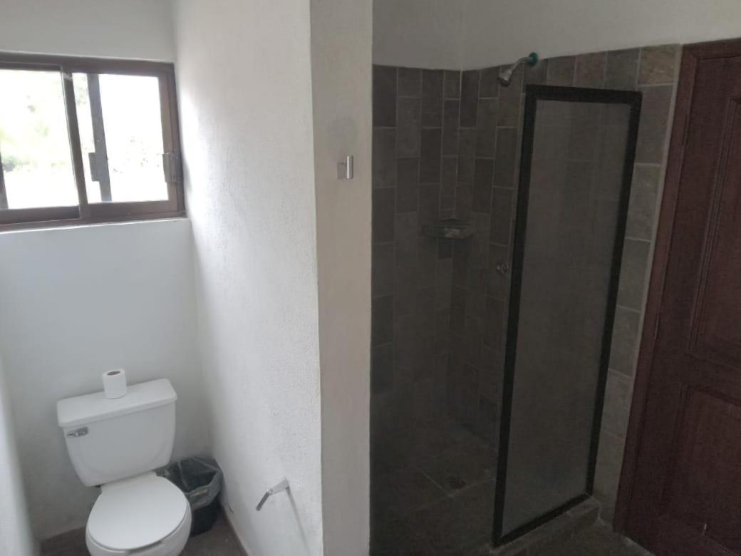 Casona 호텔 San José del Cabo 외부 사진